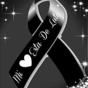 Meet your Posher, Ivonne